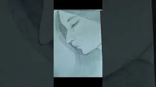 Drawing #drawing #sketch #ai #activity #aistorytelling #artificialintelligence #aitools #sketching