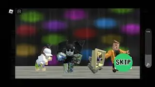 MEGAHAMMER ADVENTURES THE GAME LEVEL 1!! MY MOVIE!!!