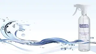 GLIM - New Trending Startup Silicon Valley