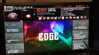 How to Quickly Open BIOS from Windows 10