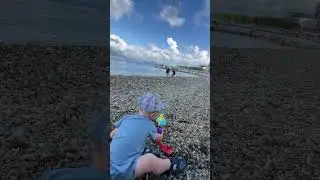 Море море ♥️