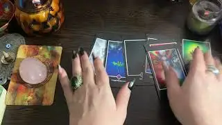 ПОДСКАЗКИ ОТ РОДА