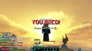 POV: you DESTROY an OG NAME
