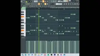 Fady Mina, Andrew Rayel - Keppler 22 (Lessika remake)