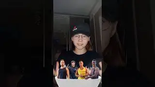 Куда делись МУЖИКИ из ванной? 