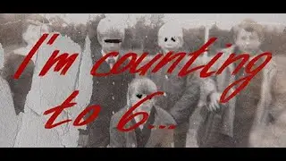 Полное прохождение 