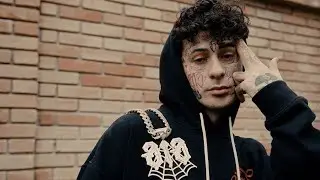 Duzz - 
