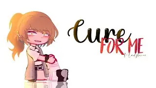 彡⌦Cure For Me   》GCMV《  ● tRaDuçÃo ◯ ϻλd ғισшε ◯ GC