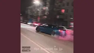 the fastest in jp