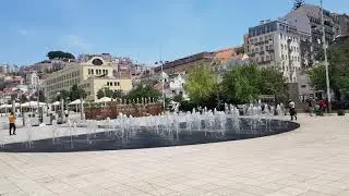 Portugal 2018