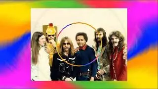Músicas que marcaram uma época💃70🎼60🕺