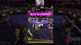 R.I.P BILL WALTON
