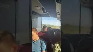 Няма няма няма, болгарская песня