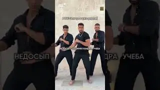 Совсем скоро🥲 Осенняя хандра и учеба не страшны, если ты вступишь в комьюнити 11кл, ссылка в шапке