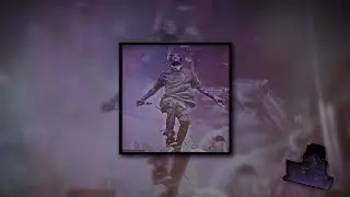 [FREE] *BEAT SWITCH* Travis Scott Utopia Type Beat ~ 