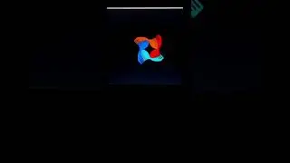 create your animation in coding using python turtle graphics 