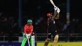 cpl match 11 highlights 2021, cpl match live, cpl match today, cpl highlights match 11, cpl