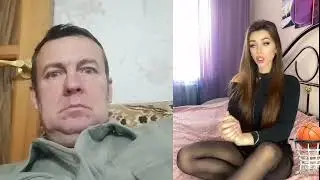 Очень полезный совет от психолога.