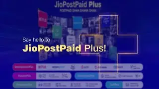 Everything You Should Know About Reliance Jio Postpaid Plans