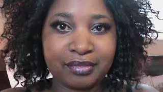 The Dark side of the human hair industry