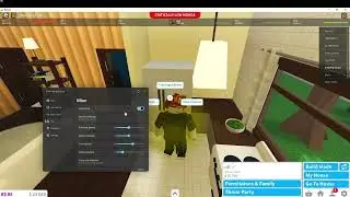 *OP* Bloxburg script | AutoFarm | Code Farm + More