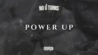 Cyko - Power Up (Official Audio)