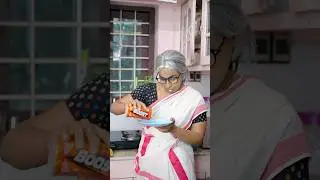 പിശുക്കി പ്രമീള  Part 10