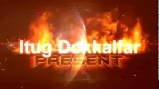 Itug Dokkalfar - Intro