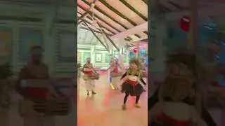 Traditional 