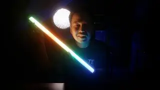 NANLITE Pavotube II 15X & 30X Review