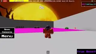 что-то произошло.........