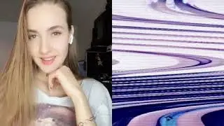 Divna в лайке!!!