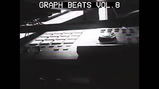 Graphwize - GB8 2 (1/17/2019)