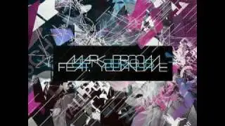 Mark Broom Feat. youANDme - Get Serious (Edit Select vs Gary Beck Remix)
