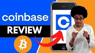 Coinbase Review Learn About Coinbase Wallet & More 💰