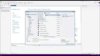 Introduction to programming with Visual Basic.Net 2013 | Introduction |  Introduction to VB