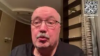 Прогноз на 2024. Сбер по 500 уже в мае? Воспоминания о весне 2018