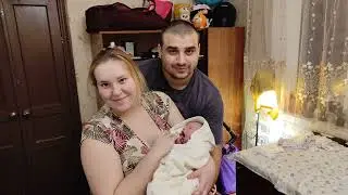 Перове купание Софийки