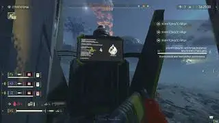 HELLDIVERS 2_20240509222044