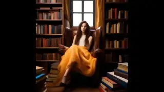 Мое войско #shorts