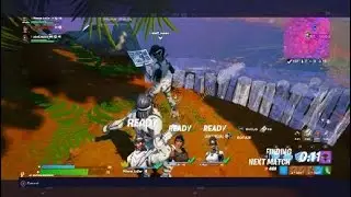 Fortnite_20210417172310