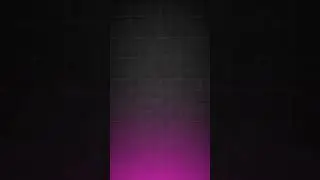 Grid Background Purple And Gray #animation #background #grid #BG @freevidexperia