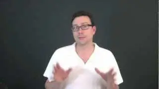 Introducing course: Getting-started with ASP.NET MVC