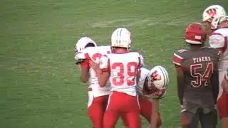 winnfield  jc vs joneboro 9 05 2023