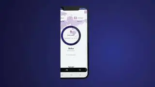 Gulf VPN | Best Super VPN | Fast Browsing