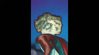 {FREE} KAYTRANADA TYPE BEAT~"MOSS"