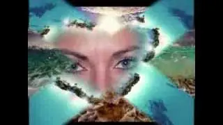 NIJE MORE TVOJA SJENA   Gospar Marko PROMO 2014