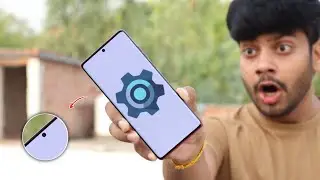 Top 7 Secret Features - Moto Edge 50 Fusion !