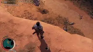 Shadow of war