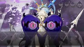 FREE SSR ?! nope just kidding, it is another event | ILLUSION CONNECT GLOBAL